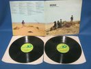 RECORD ALBUM PICNIC A BREATH OF FRESH AIR