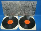 RECORD ALBUM CREAM WHEELS OF FIRE (1)