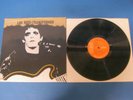RECORD ALBUM LOU REED TRANSFORMER (1)