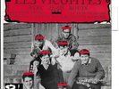 Les Vicomtes 