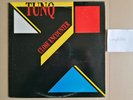 Vinyl 12