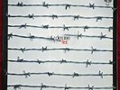 DIES IRAE- first - Orig. German first press Pilz LP 1971 - M -