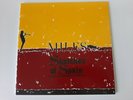 Miles Davis, Sketches Of Spain, Audiophile 180 gr vinyl 45 RPM wie neu
