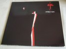 ORIGINAL STEELY DAN AJA LP SELDOM PLAYED BEAUTIFUL SOUND MICHAEL MCDONALD