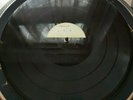 RARE DUBPLATE ROOTS REGGAE DUB - MAD PROFESSOR - JAH SHAKA - ENGLISH GIRL AFRICA