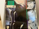 WHEN IN ROME-SELF TITLED-RARE ORIGINAL PRESSING-FANTASTIC SHAPE-CLASSIC LP-1988