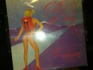 Roger Waters - The Pros and Cons of Hitch Hiking - 1984 Vinyl 12'' Lp./ Rock
