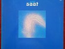 EMTIDI - Saat - Orig. German first press Pilz LP 1972 - M -