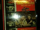 Johnny Crawford sings songs from The Restless Ones LP