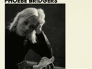 Phoebe Bridgers Killer 7