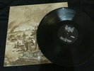 WOLFNACHT NIGHT LP NSBM DER STURMER GOATMOON CAPRICORNUS THOR'S HAMMER WARMASTER