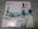 OK Computer: OKNOTOK vinyl