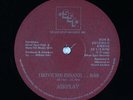 Airplay - Drive Me Insane 12
