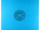 Legend - Funk Invasion 12