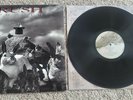 Rush Presto 2015 Vinyl LP 200 gram audiophile R1-83736 QRP Download Card