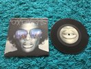RARE Oasis - Who Feels Love? 2 Track 7” 2000 One Way Road Liam Noel Gallagher