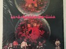 Iron Butterfly In-A-Gadda-Da-Vida ATCO SD 33-250 1968 US 1st Press EX Shrinkwrap