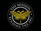 The Mission | Bending The Arc | Limited Edition | 3 x Coloured Vinyl LP