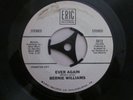 BERNIE WILLIAMS - Ever Again: Northern Soul 7