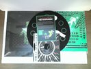 The Raconteurs Help Us Stranger Third Man Records Vault 40 Sealed LP