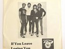 ZEN 