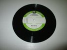 Radio Spot SHOWDOWN 1973 Universal Pictures