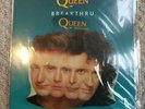 QUEEN Breakthru - 7