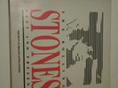 Rolling Stones -Past and present(box set  12 vinili)(rarissimo)