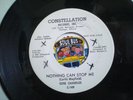 GENE CHANDLER  NOTHING CAN STOP ME   Constellation Promo   Northern Soul