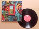 RARE LP 33t SYNTHESIS disque ARC RCA ZAL 2005 ( poch EXC vinyle EXC ) 1976 FR
