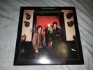 The Stranglers 'IV Rattus Norvegicus' 12