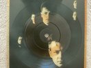 MADNESS - YESTERDAYS MEN - Square 7