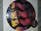 Stranglers dreamtime strictly ltd edition picture disc