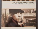 LL Cool J - 14 shots to the dome  '93   Lords of the Underground