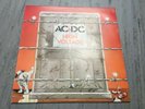 LP AC/DC High Voltage Australia APLP.009 1975