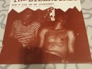 Libertines don't die on my doorstep  bootleg