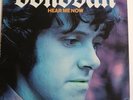 Donovan - Hear me now - Vinyl LP USA PRESSUNG