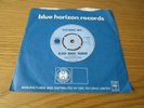 FLEETWOOD MAC - BLACK MAGIC WOMAN / THE SUN IS SHINING - 45 SINGLE - EXCELLENT