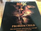 AC/DC - Problem Child 12