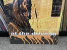 AT THE DRIVE IN - Relationship Of Command Vinyl 2LP 2013 SEALED  Sparta Thrice