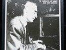 Art Hodes - Complete Blue Note Sessions **US Mosaic 5LP Set**