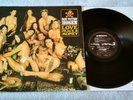DIE TOTEN HOSEN - LOVE PEACE & MONEY   LP VINYL UK