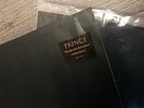 Prince. The Black Album. 1994 Ltd. Edition. Vinyl LP