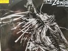 Rob Zombie - Spookshow International Live (NEW 2 VINYL LP)