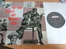 VARIOUS ARTIST ALL TIME COUNTRY & WESTERN HITS 10
