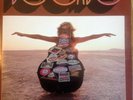 Neil Young Decade Vinyl 3xLP Reprise Records 1976  Classic Rock