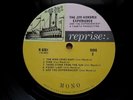 Jimi Hendrix Experience Are You Experienced Mono 1st Pressing LP RARE