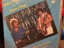 Robert Plant & Jimmy Page After the Crash Volume II  2 LP Led Zeppelin Sealed