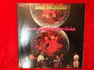 Iron Butterfly  