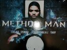 Method Man Tical: 2000 Judgement Day Rare 2LP Vinyl 1998 1st Press
